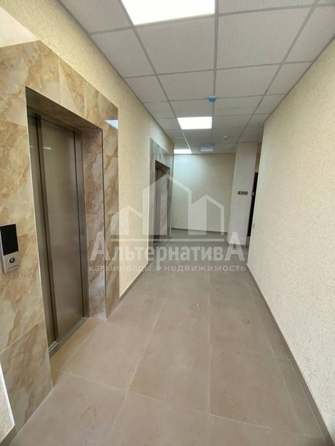 
  Продается 2-комн. квартира, 75.1 м², Октябрьская ул
. Фото 13.