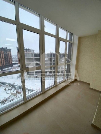 
  Продается 2-комн. квартира, 75.1 м², Октябрьская ул
. Фото 17.