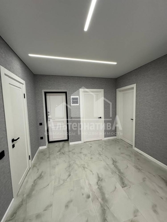 
  Продается 3-комн. квартира, 70 м², Кирова ул
. Фото 11.