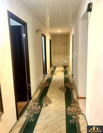 
  Продается 4-комн. квартира, 102 м², Цандера проезд
. Фото 6.