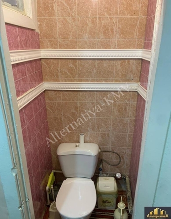 
  Продается 4-комн. квартира, 102 м², Цандера проезд
. Фото 8.