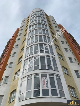 
  Продается 1-комн. квартира, 65.8 м², 8 Марта ул
. Фото 2.