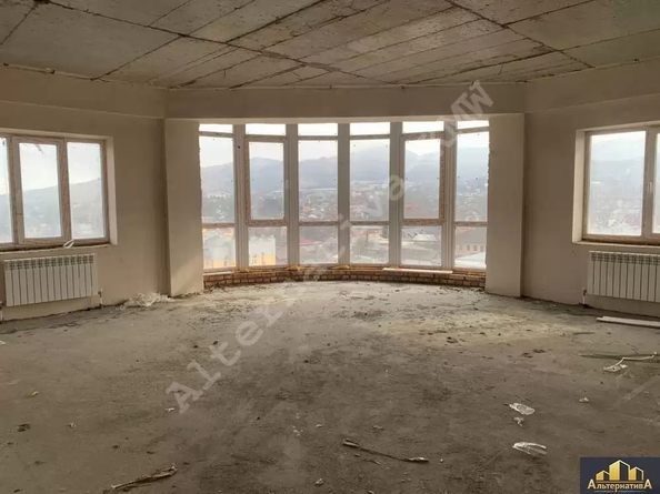 
  Продается 3-комн. квартира 151.4 м². Фото 4.