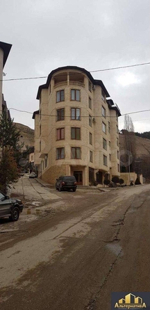 
  Продается 2-комн. квартира, 71 м², Декабристов ул
. Фото 1.