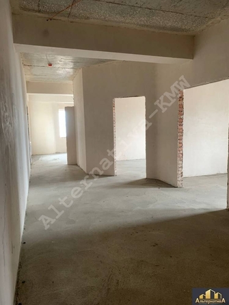 
  Продается 3-комн. квартира, 108.6 м², 8 Марта ул
. Фото 2.