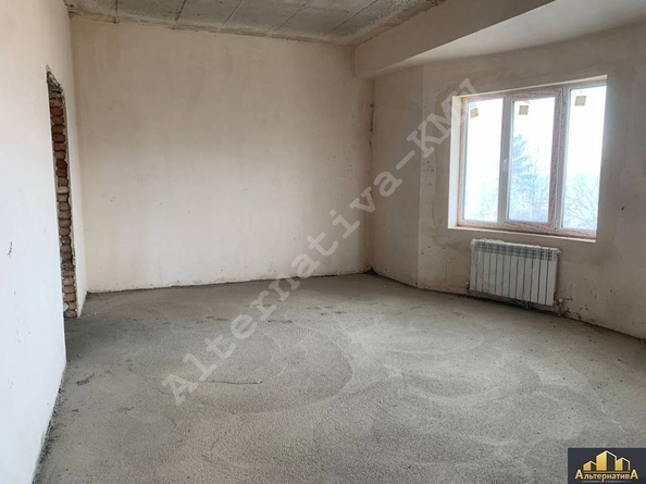 
  Продается 3-комн. квартира, 108.6 м², 8 Марта ул
. Фото 6.