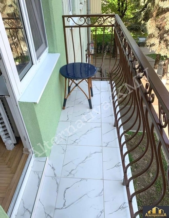 
  Продается 1-комн. квартира, 33.3 м², Жуковского ул
. Фото 7.