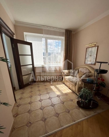 
   Продам 2-комнатную, 76 м², Кирова ул

. Фото 5.