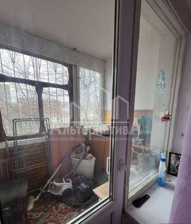 
  Продается 2-комн. квартира, 55 м², Целинная ул
. Фото 8.