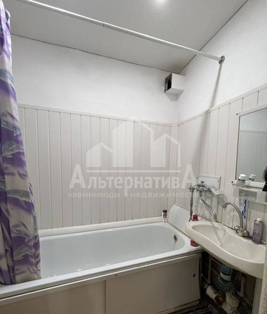 
  Продается 2-комн. квартира, 55 м², Целинная ул
. Фото 9.