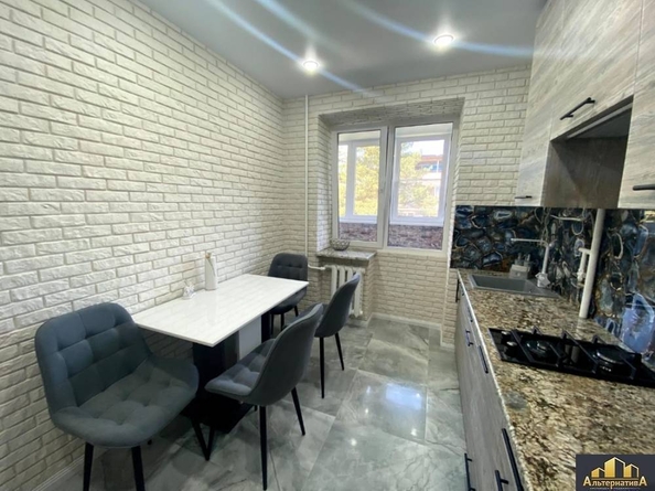 
  Продается 2-комн. квартира, 55 м², Коллективная ул
. Фото 2.