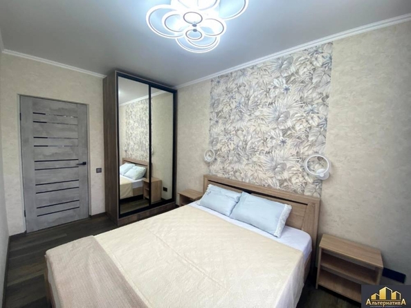 
  Продается 2-комн. квартира, 55 м², Коллективная ул
. Фото 7.