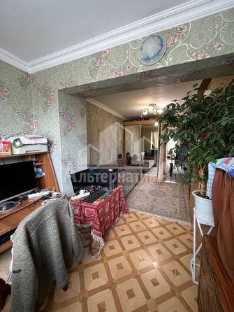 
  Продается 3-комн. квартира, 60 м², Западная ул
. Фото 5.