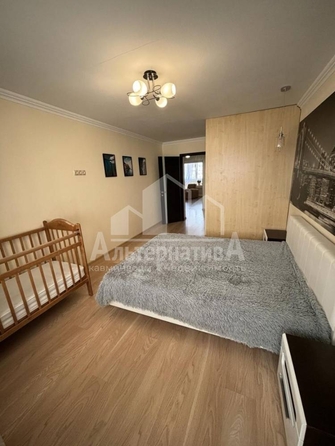 
  Продается 3-комн. квартира, 80 м², Водопойная ул
. Фото 9.