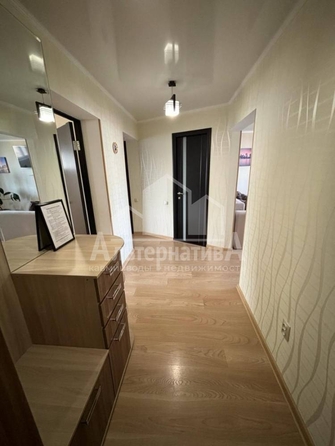 
  Продается 3-комн. квартира, 80 м², Водопойная ул
. Фото 15.