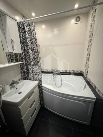 
  Продается 3-комн. квартира, 80 м², Водопойная ул
. Фото 18.
