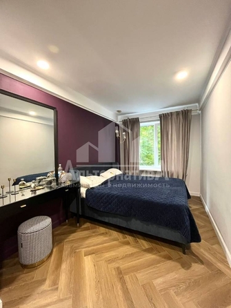 
  Продается 3-комн. квартира, 60 м², Героев Медиков ул
. Фото 1.