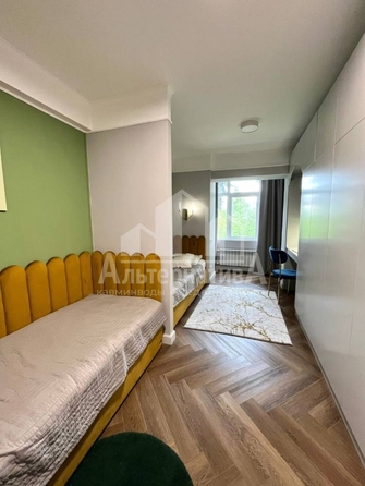 
  Продается 3-комн. квартира, 60 м², Героев Медиков ул
. Фото 2.
