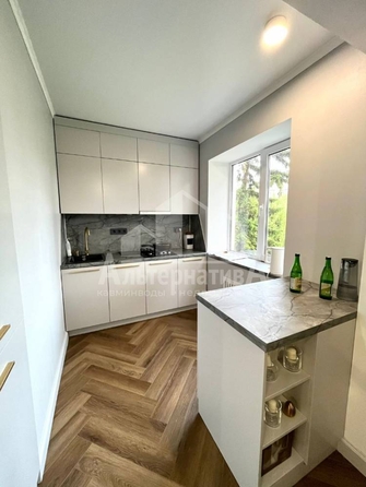 
  Продается 3-комн. квартира, 60 м², Героев Медиков ул
. Фото 6.