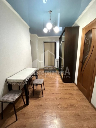 
  Продается 1-комн. квартира, 31 м², Гагарина ул
. Фото 6.