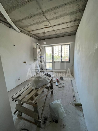 
  Продается 1-комн. квартира, 43 м², Коллективная ул
. Фото 2.