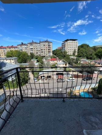 
  Продается 1-комн. квартира, 43 м², Коллективная ул
. Фото 3.