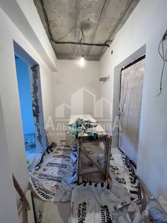 
  Продается 1-комн. квартира 43 м². Фото 4.