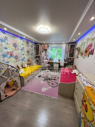 
  Продается 3-комн. квартира, 75 м², Героев Медиков ул
. Фото 3.