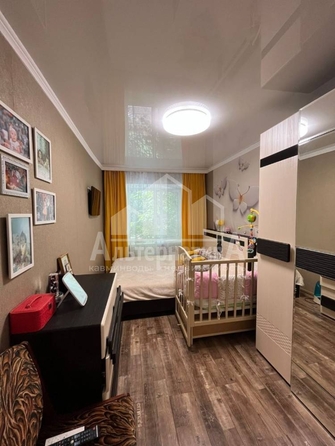
  Продается 3-комн. квартира 75 м². Фото 2.