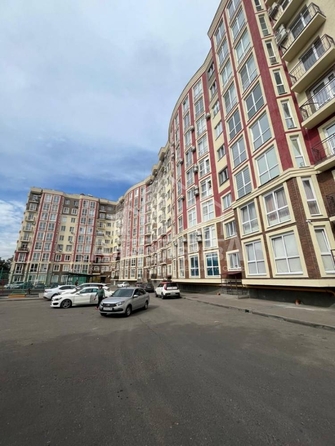 
  Продается 1-комн. квартира, 50 м², Коллективная ул
. Фото 1.