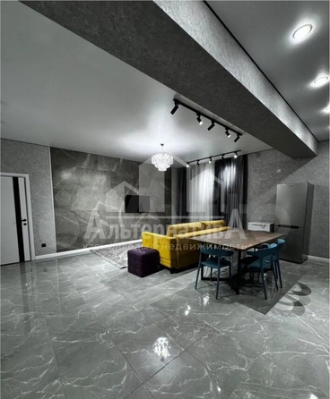 
  Продается 3-комн. квартира, 115 м², 8 Марта ул
. Фото 1.