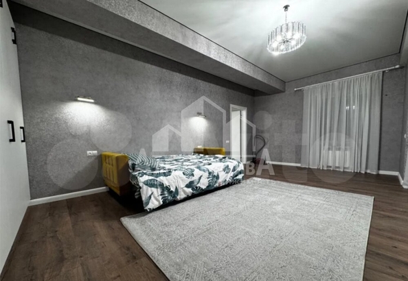 
  Продается 3-комн. квартира, 115 м², 8 Марта ул
. Фото 7.