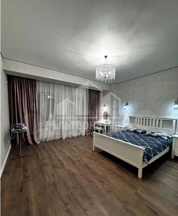 
  Продается 3-комн. квартира, 115 м², 8 Марта ул
. Фото 10.