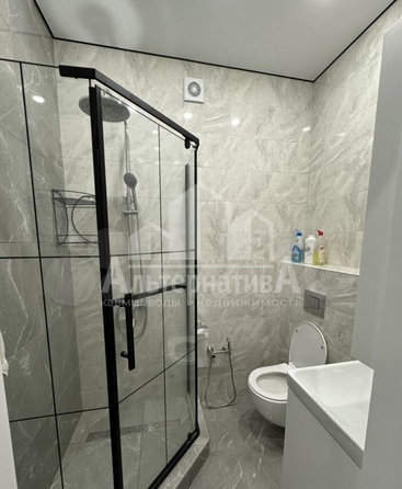 
  Продается 3-комн. квартира, 115 м², 8 Марта ул
. Фото 15.
