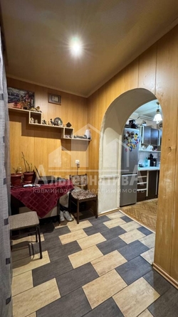 
  Продается 3-комн. квартира, 67 м², Пушкина ул
. Фото 19.