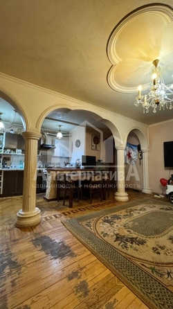 
  Продается 3-комн. квартира, 67 м², Пушкина ул
. Фото 14.