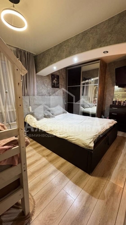 
  Продается 3-комн. квартира 67 м². Фото 7.