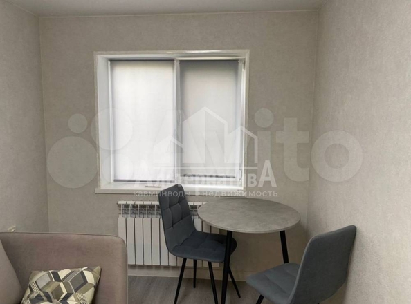 
  Продается 1-комн. квартира, 20 м², Куйбышева ул
. Фото 4.
