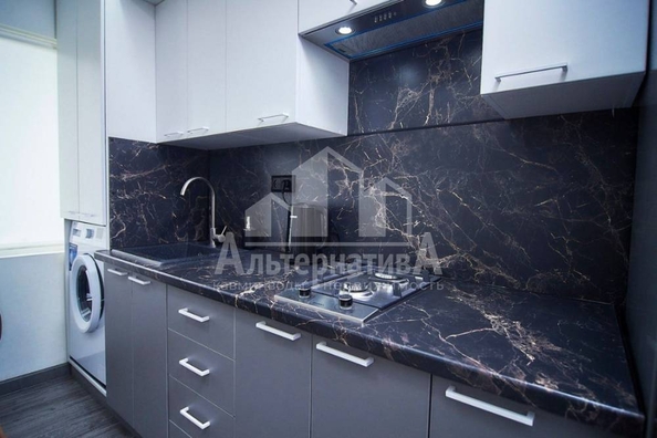 
  Продается 2-комн. квартира 45 м². Фото 4.
