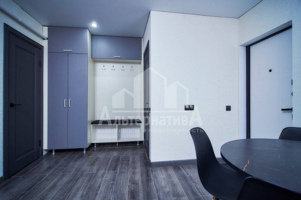 
  Продается 2-комн. квартира 45 м². Фото 13.