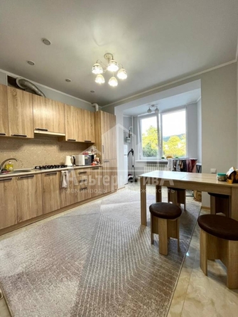 
  Продается 2-комн. квартира 50 м². Фото 1.