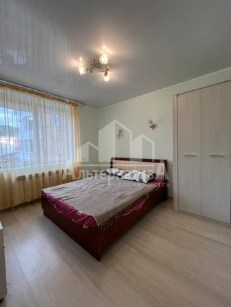 
  Продается 2-комн. квартира 50 м². Фото 3.