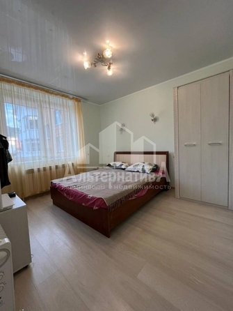 
  Продается 2-комн. квартира 50 м². Фото 4.