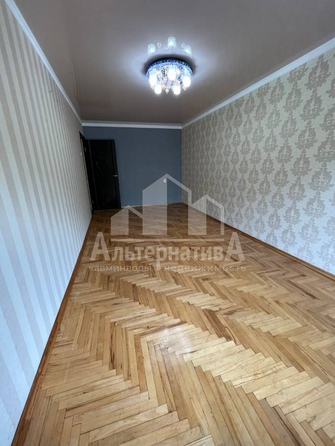 
   Продам 2-комнатную, 50 м², Широкая ул

. Фото 1.