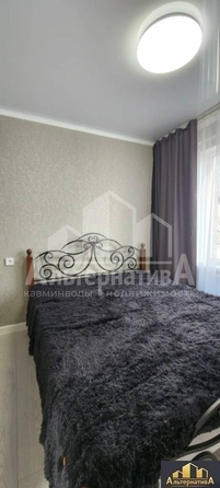 
  Продается 3-комн. квартира, 56.5 м², 40 лет Октября ул
. Фото 6.