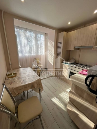 
  Продается 3-комн. квартира, 75 м², 8 Марта ул
. Фото 2.