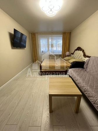 
  Продается 3-комн. квартира, 75 м², 8 Марта ул
. Фото 5.