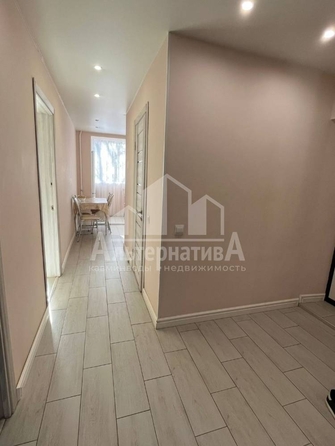 
  Продается 3-комн. квартира, 75 м², 8 Марта ул
. Фото 10.