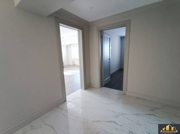 
  Продается 3-комн. квартира, 124 м², Жуковского ул
. Фото 9.