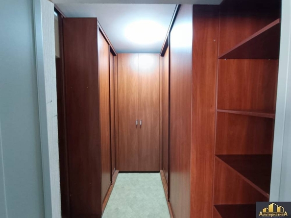 
  Продается 3-комн. квартира 124 м². Фото 5.